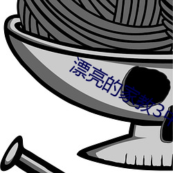 漂亮的家教3中文版
