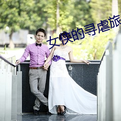 suncitygroup太阳集团--官方网站