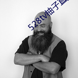 AG真人平台(中国)官方网站