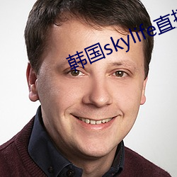 米乐M6·(中国)官方网站