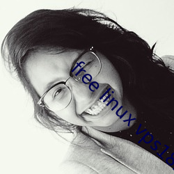free linux vps1819