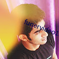 fuqervideo18.19
