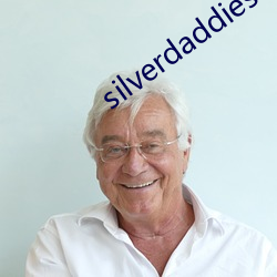 silverdaddies