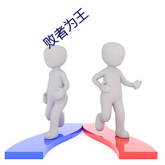 欧博abg - 官方网址登录入口