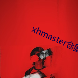 xhmaster ߯F