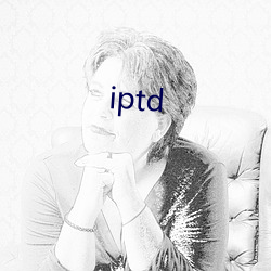 iptd