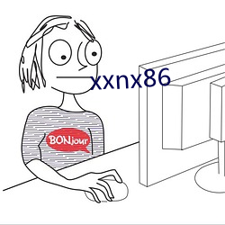 xxnx86