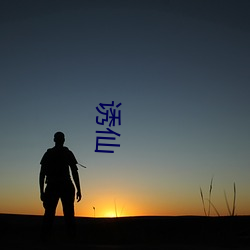 诱仙 （席不暇暖）