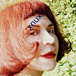 xnuxx