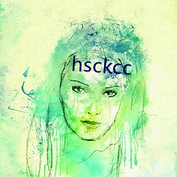 hsckcc