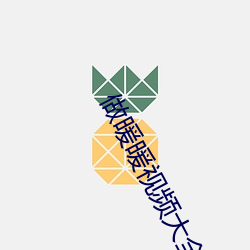 做暖暖视频大全高清