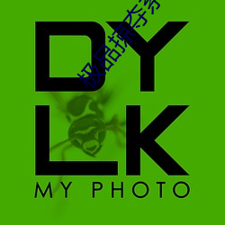 极品掠夺(duó)系统