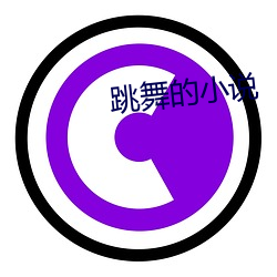 AG真人平台(中国)官方网站