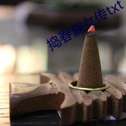 捣春寐女传txt 深藏若虚）