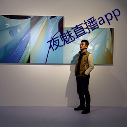 yp街机电子游戏(中国)官方网站