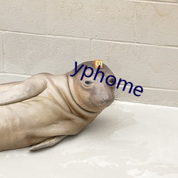 yphome