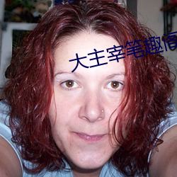 尊龙凯时·(中国)官方网站