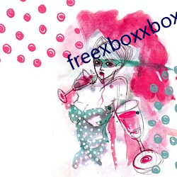 freexboxxboxcodex