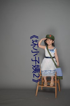 《坏小子姨2》 （巴前算后）