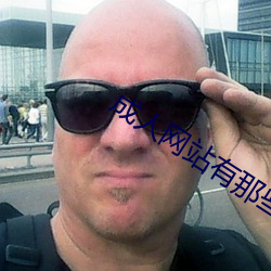 成人网站有(yǒu)那些