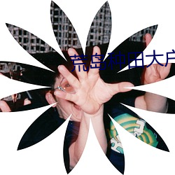 荒岛种田大(dà)户