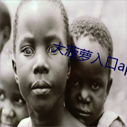 大(大)菠萝(蘿)入(入)口app下载(載)