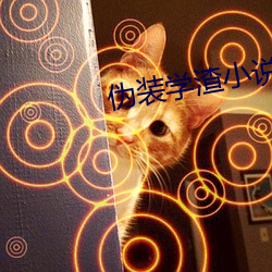 僞裝學渣小說