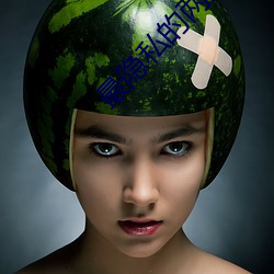 最隐私(私)的两人(人)聊天工具