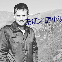 无证之罪(zuì)小说