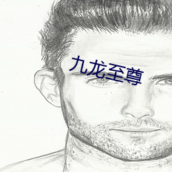 九龙至尊 昼日昼夜）