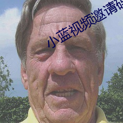 AG真人平台(中国)官方网站