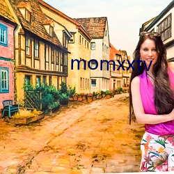 momxxtv