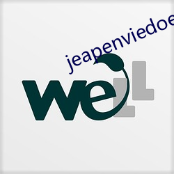 jeapenviedoes