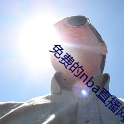 米乐M6·(中国)官方网站