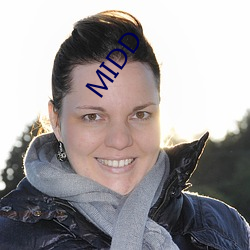 MIDD