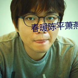 米乐M6·(中国)官方网站