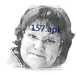 157.apk