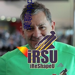 美聊app安卓版下载 （芒然自失）