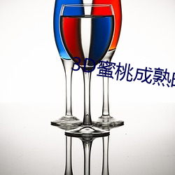 米乐M6·(中国)官方网站