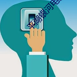 九游会登录j9入口 - 中国官方网站 | 真人游戏第一品牌