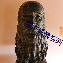 米乐M6·(中国)官方网站