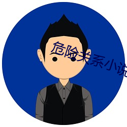危险关系小说 （马上看花）