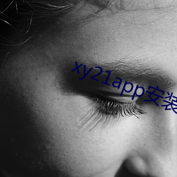 xy21app安装包