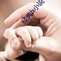 经典h小说 （狼烟四起）