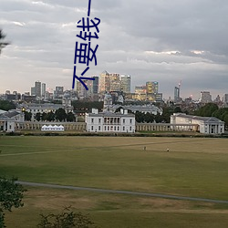 不要钱(錢)一对(對)一视(視)频聊天