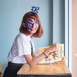 短小说