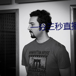 vwinӮ(й) - ٷվ