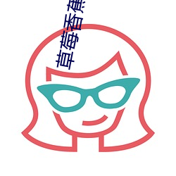 AG真人平台(中国)官方网站