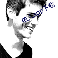 尊龙凯时人生就是搏(中国区)官方网站