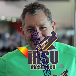 应召女郎秘密日记